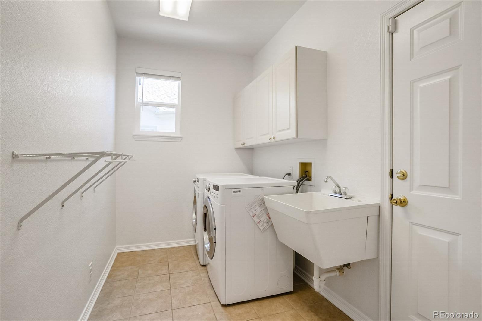 MLS Image #45 for 9633 e caley circle,englewood, Colorado