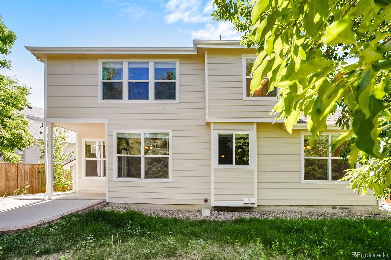MLS Image #46 for 9633 e caley circle,englewood, Colorado