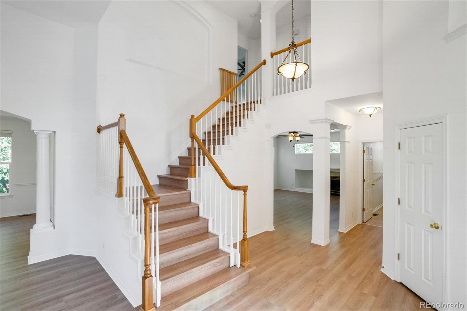 MLS Image #5 for 9633 e caley circle,englewood, Colorado