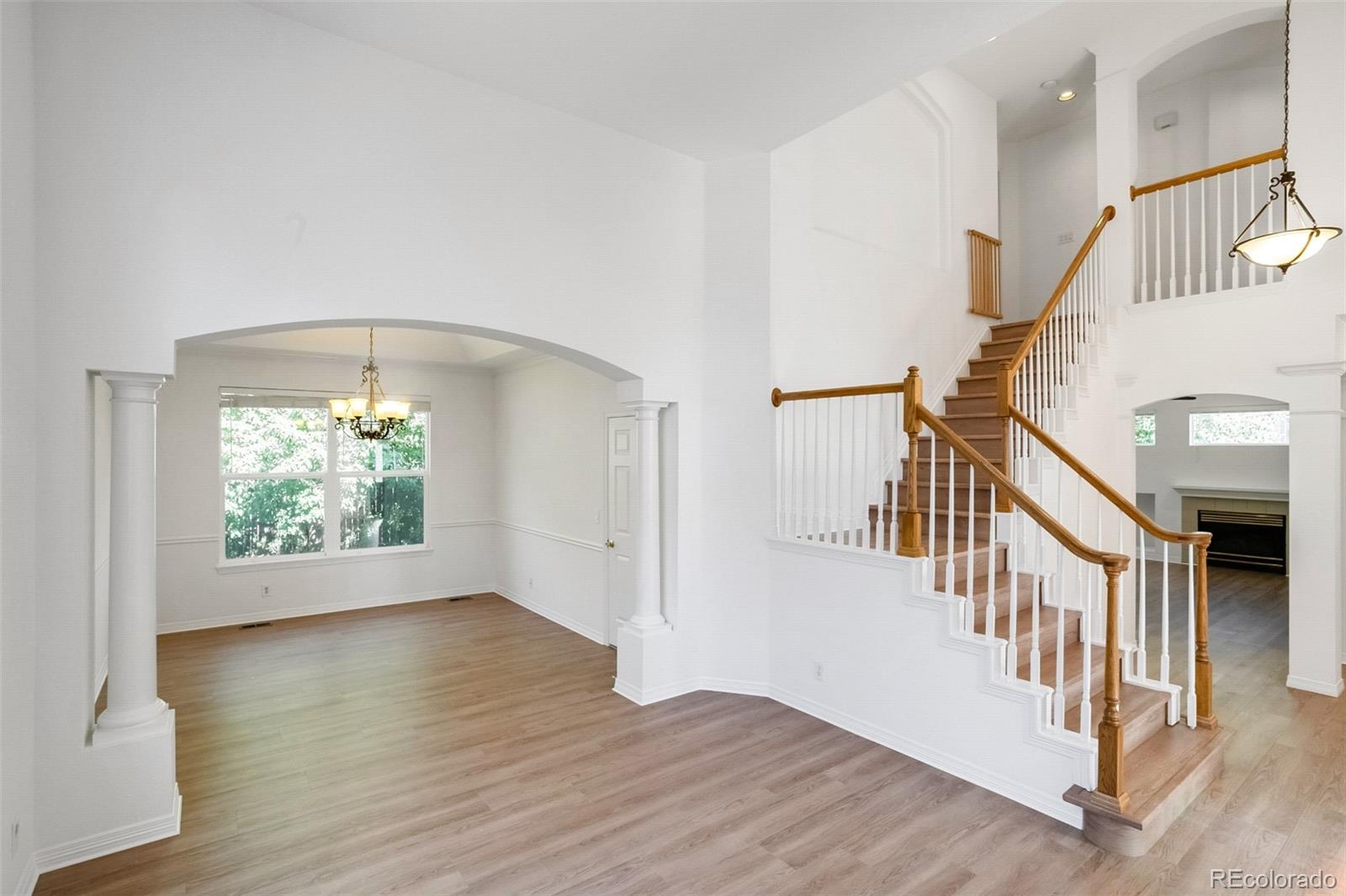 MLS Image #6 for 9633 e caley circle,englewood, Colorado