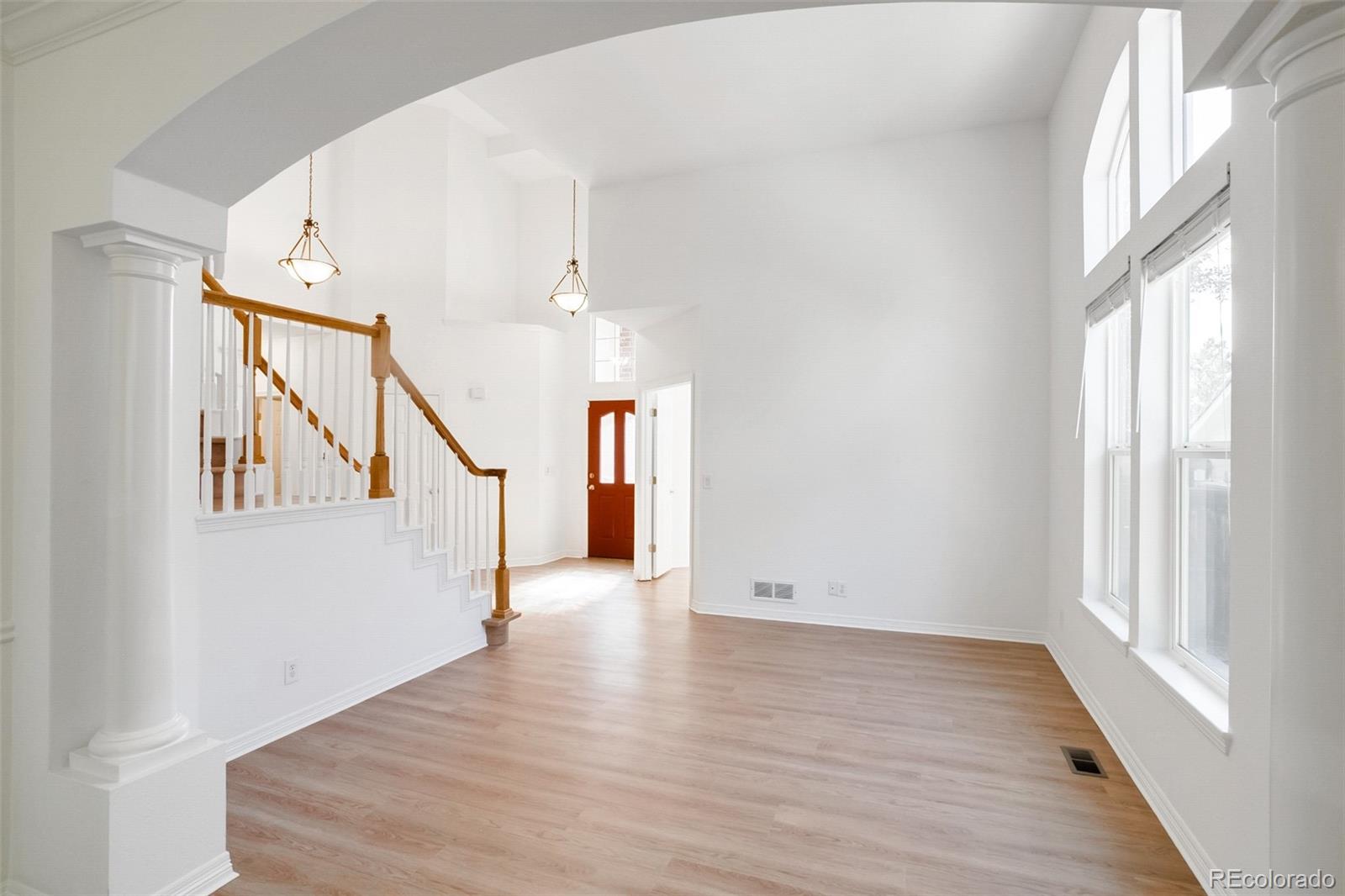 MLS Image #7 for 9633 e caley circle,englewood, Colorado