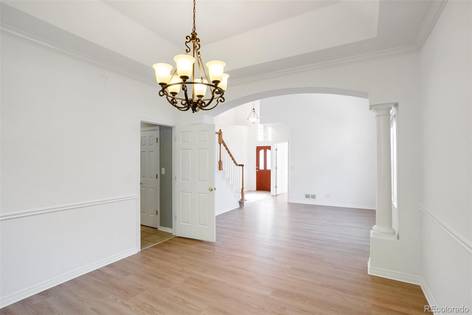 MLS Image #8 for 9633 e caley circle,englewood, Colorado