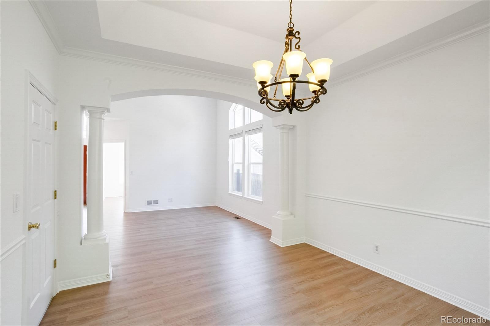 MLS Image #9 for 9633 e caley circle,englewood, Colorado