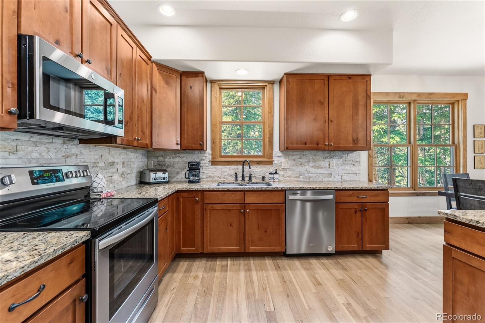 MLS Image #10 for 50  cooney court,blue river, Colorado