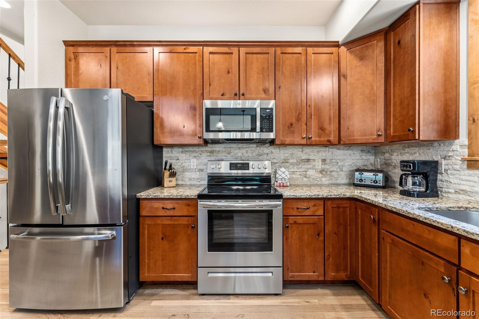 MLS Image #11 for 50  cooney court,blue river, Colorado