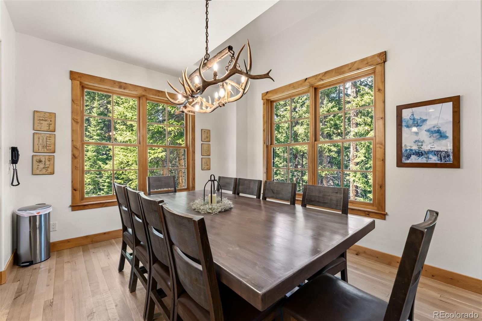 MLS Image #12 for 50  cooney court,blue river, Colorado