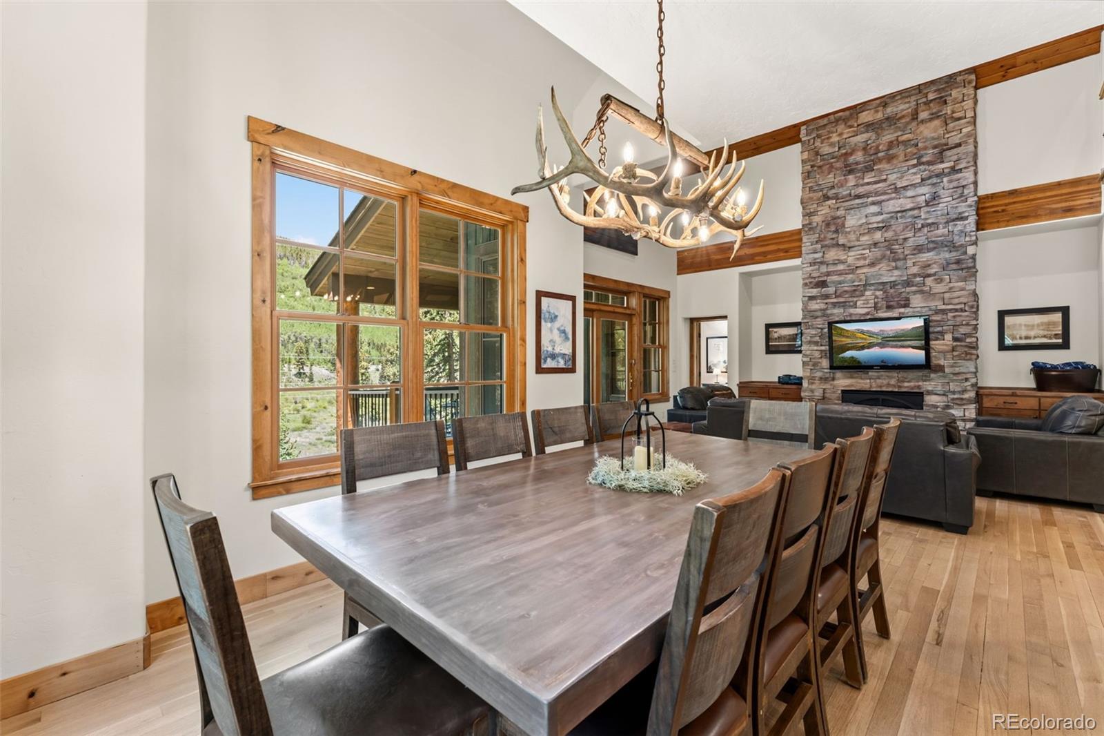 MLS Image #13 for 50  cooney court,blue river, Colorado