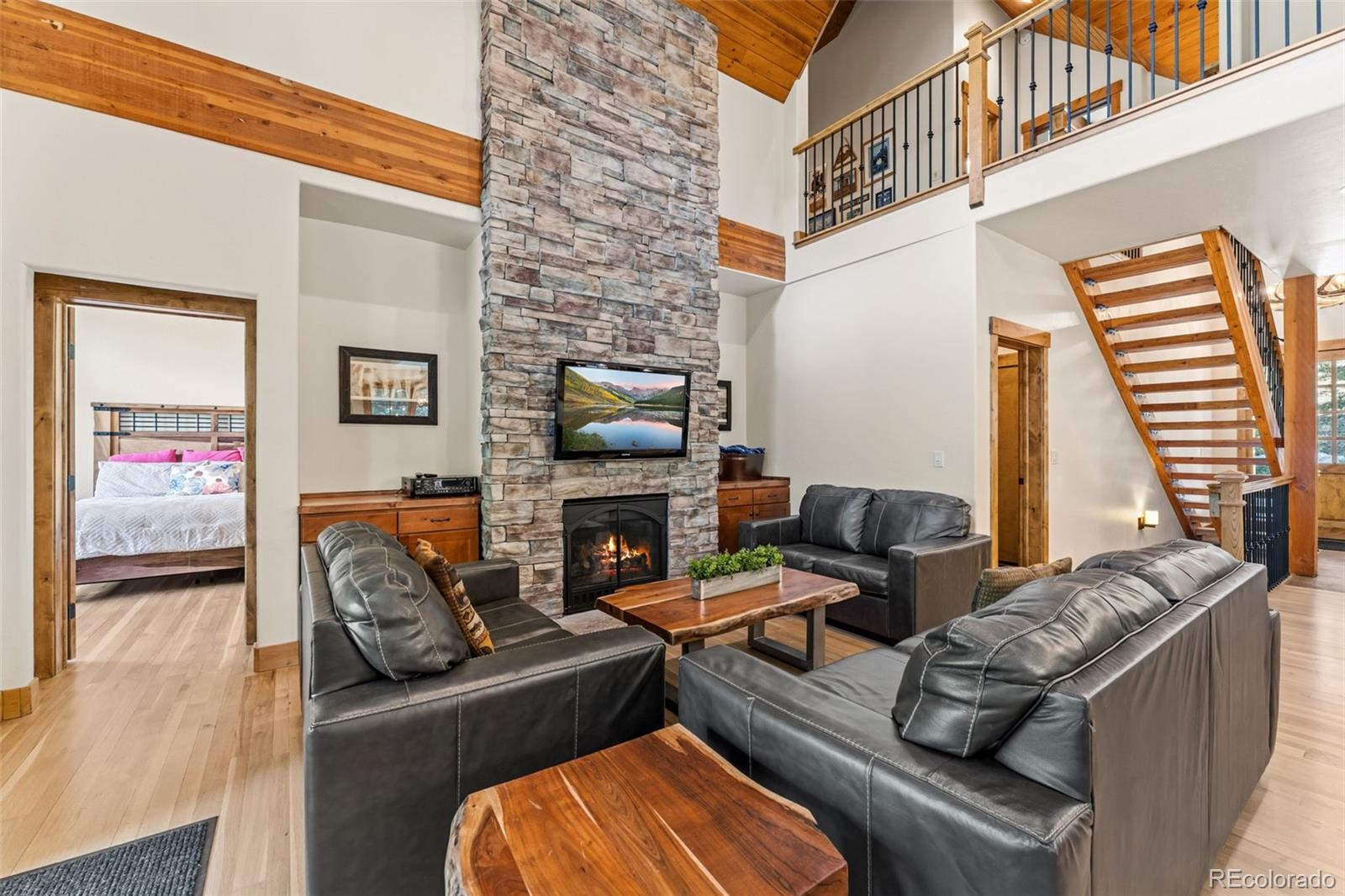 MLS Image #14 for 50  cooney court,blue river, Colorado