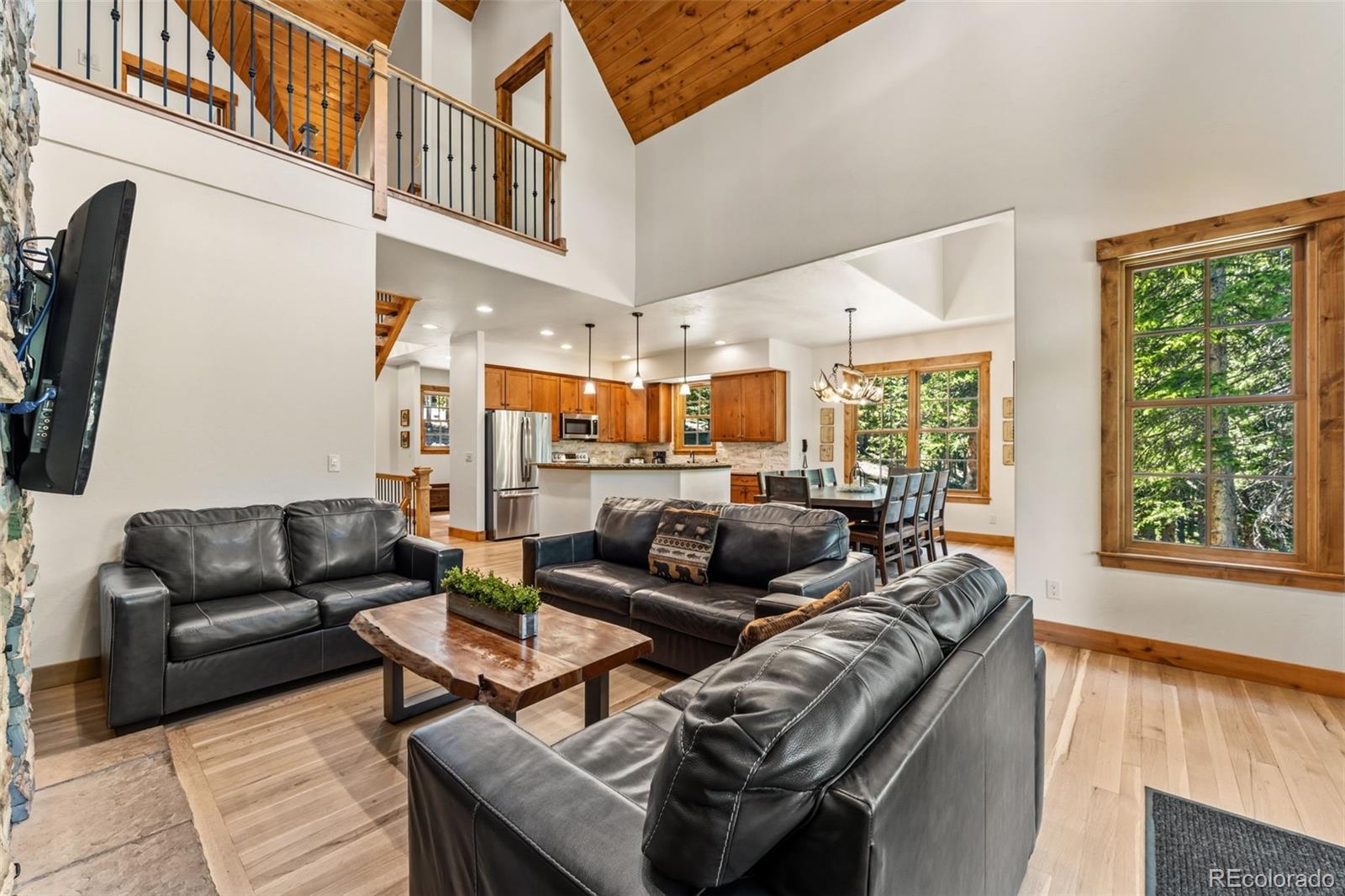 MLS Image #15 for 50  cooney court,blue river, Colorado