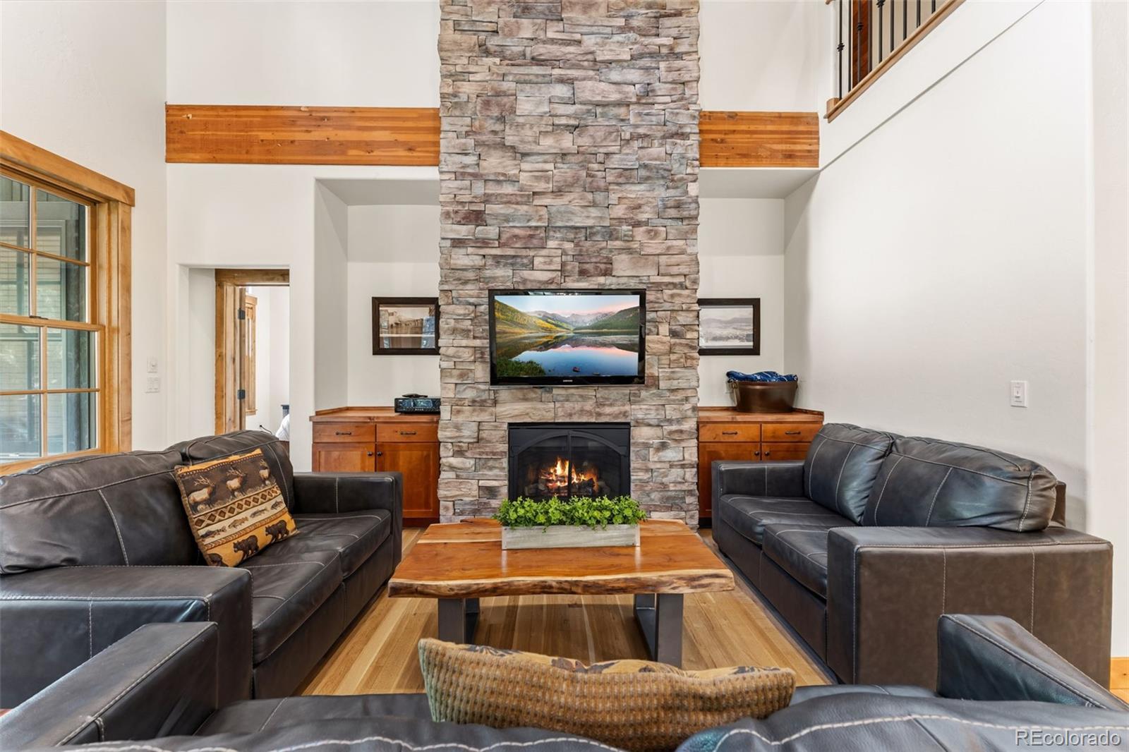MLS Image #16 for 50  cooney court,blue river, Colorado