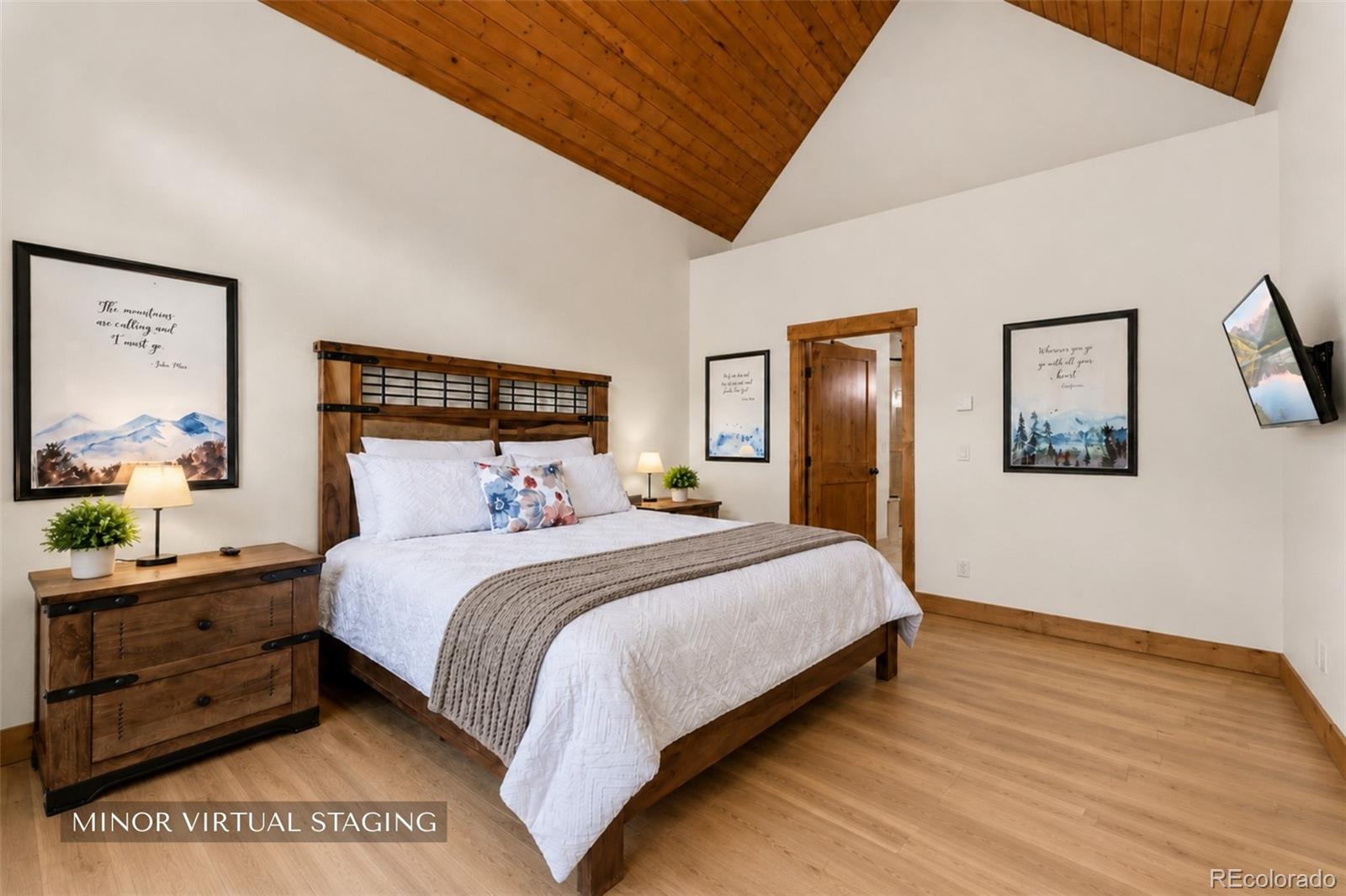 MLS Image #18 for 50  cooney court,blue river, Colorado
