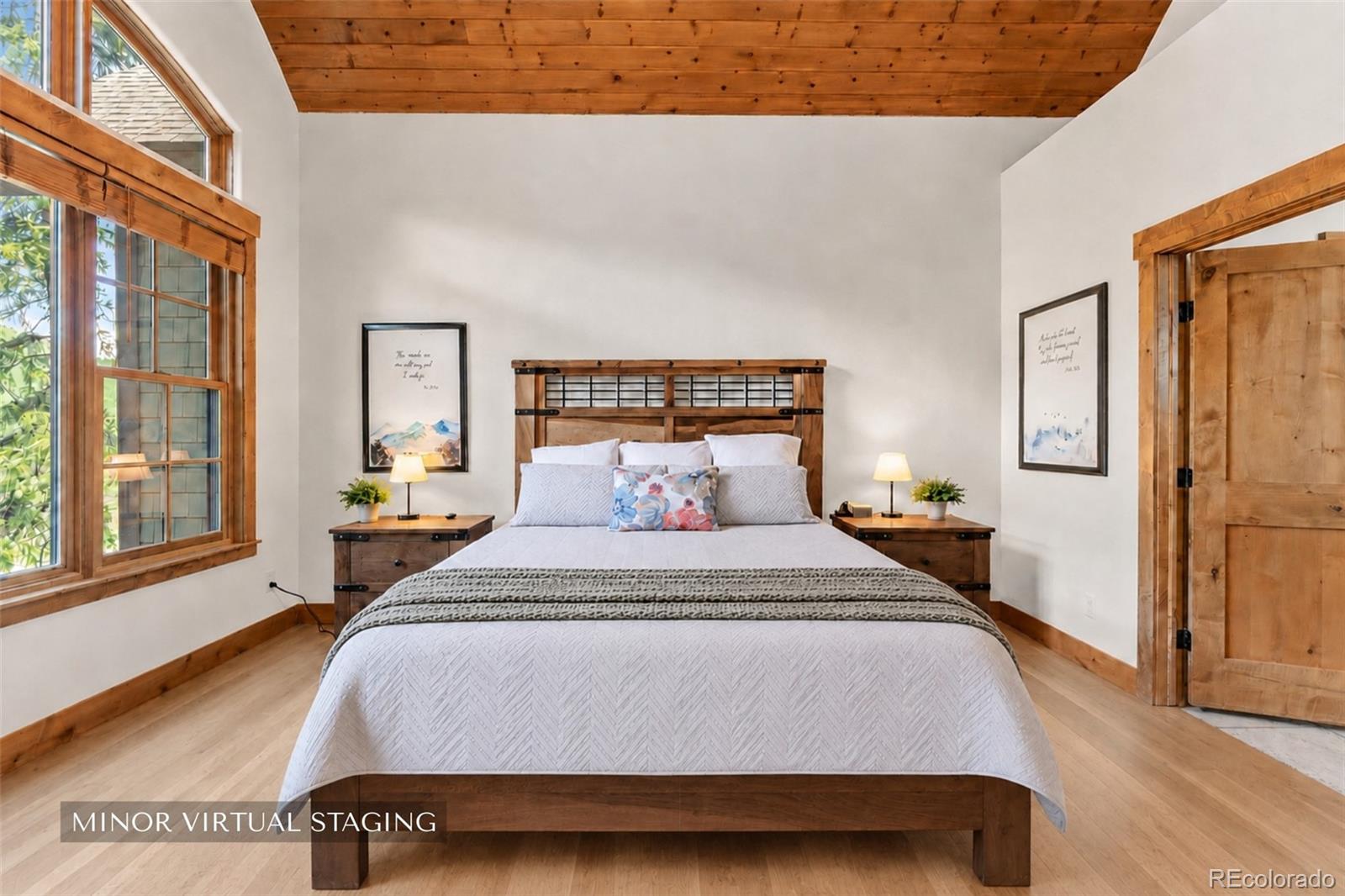 MLS Image #19 for 50  cooney court,blue river, Colorado