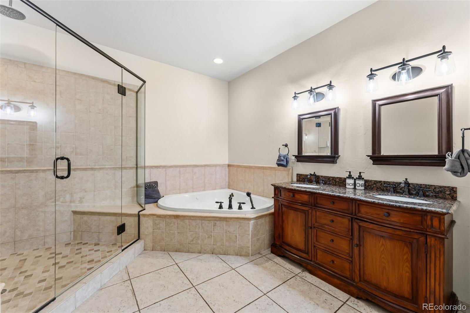 MLS Image #20 for 50  cooney court,blue river, Colorado