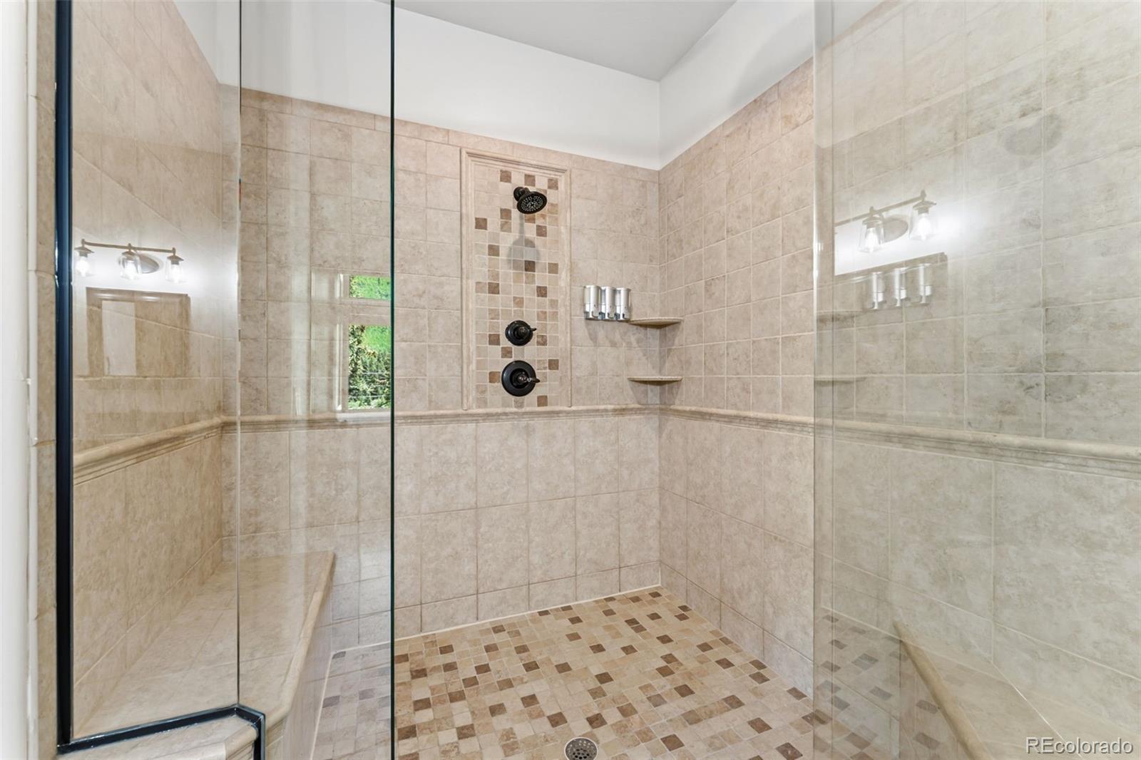 MLS Image #21 for 50  cooney court,blue river, Colorado