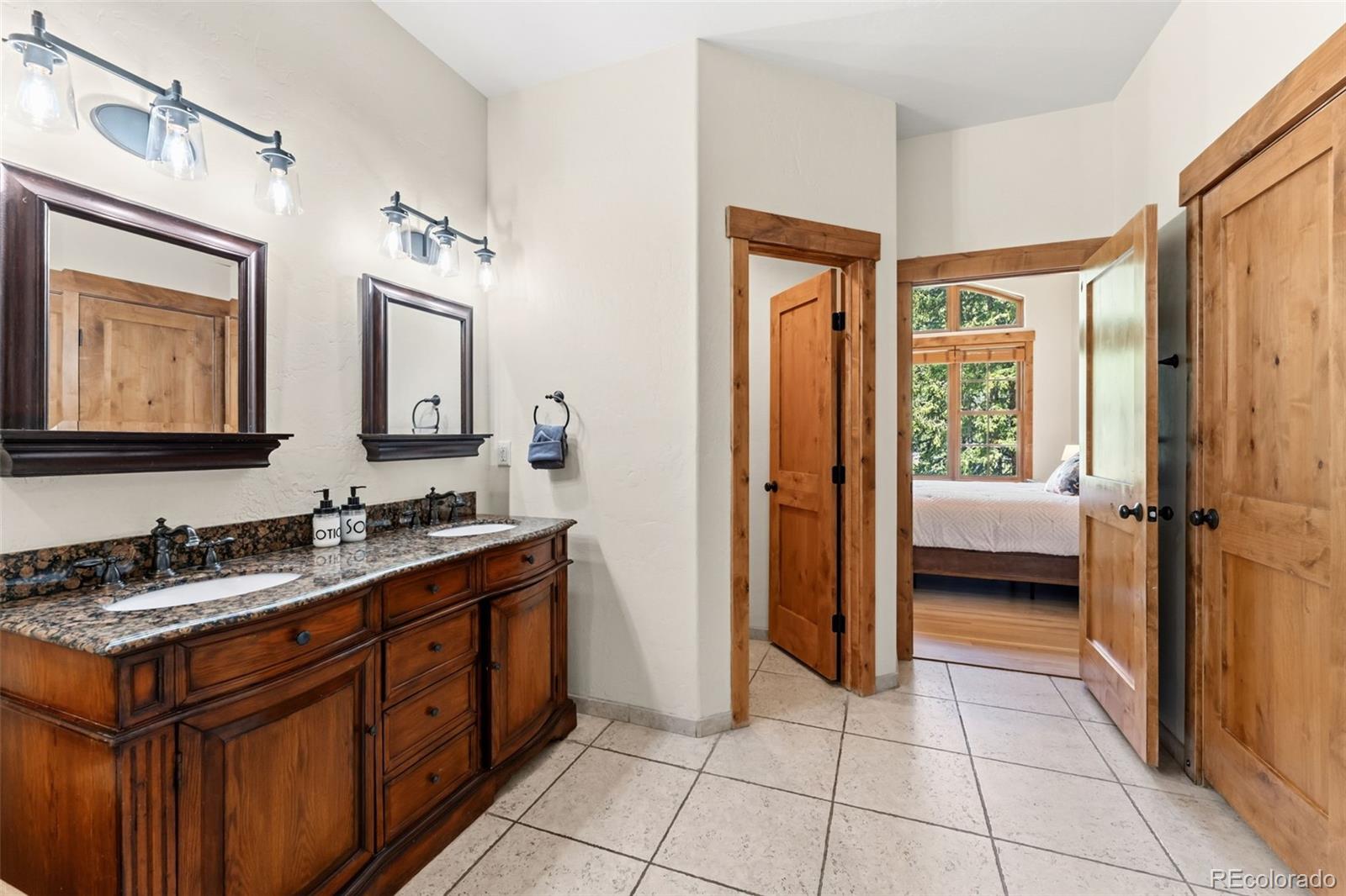 MLS Image #22 for 50  cooney court,blue river, Colorado