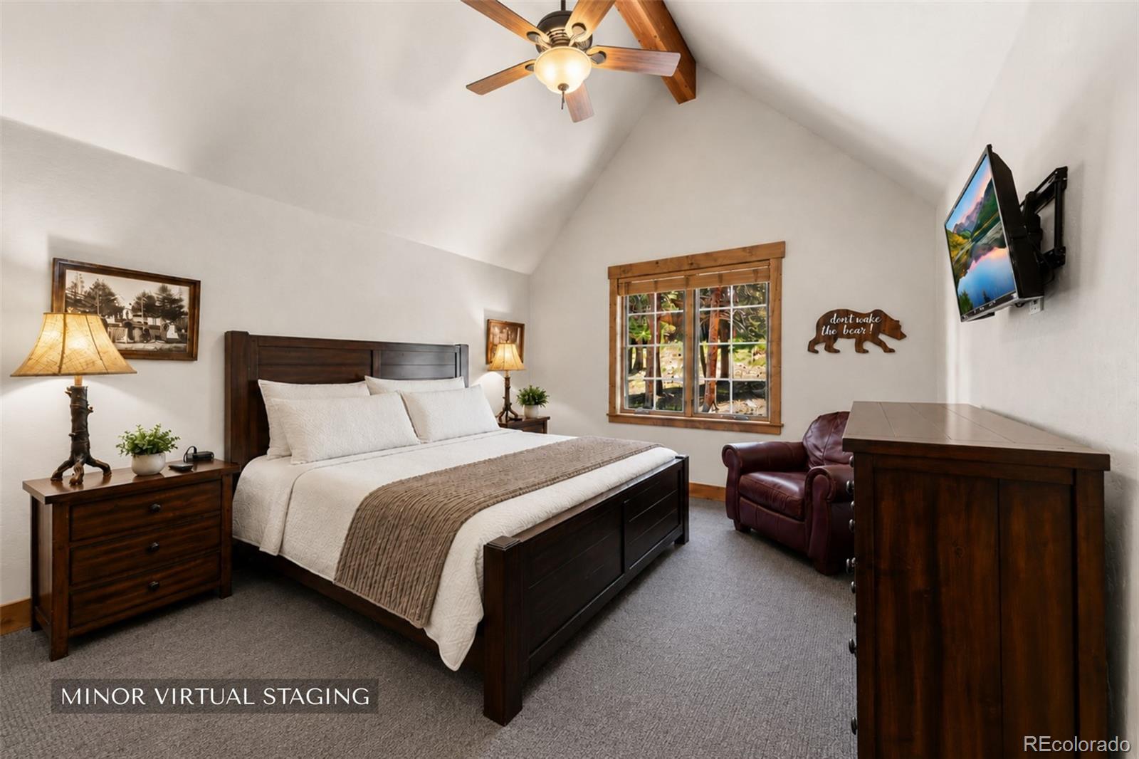 MLS Image #23 for 50  cooney court,blue river, Colorado