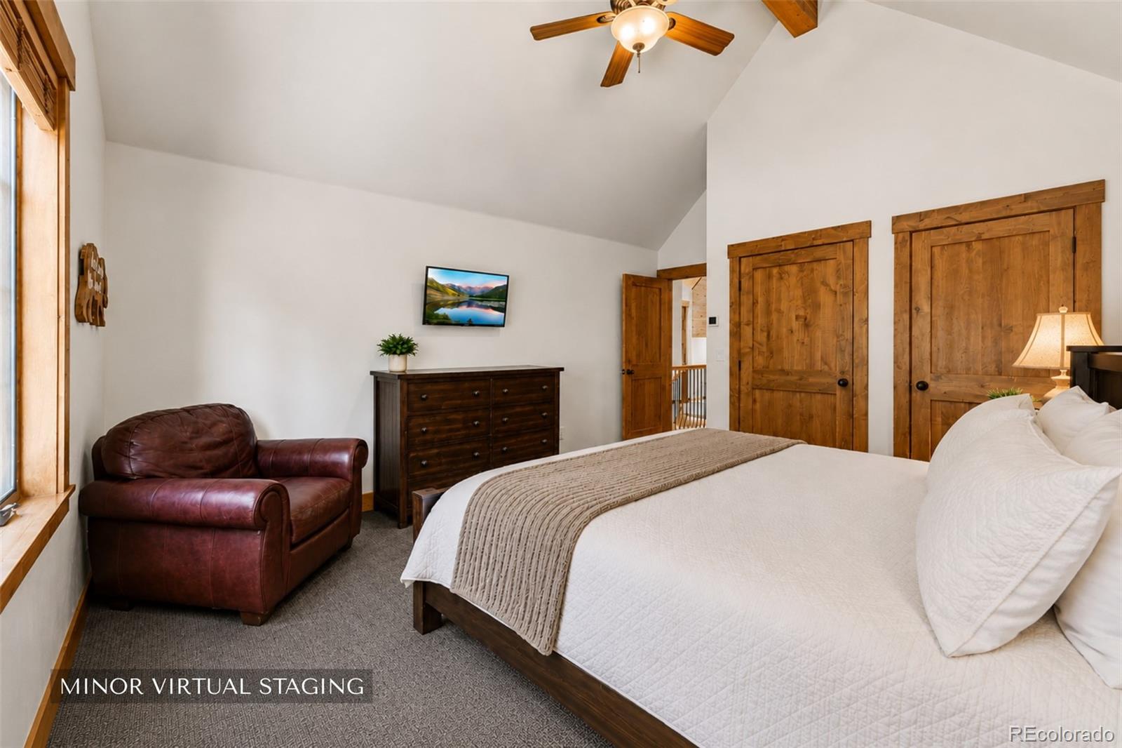 MLS Image #24 for 50  cooney court,blue river, Colorado