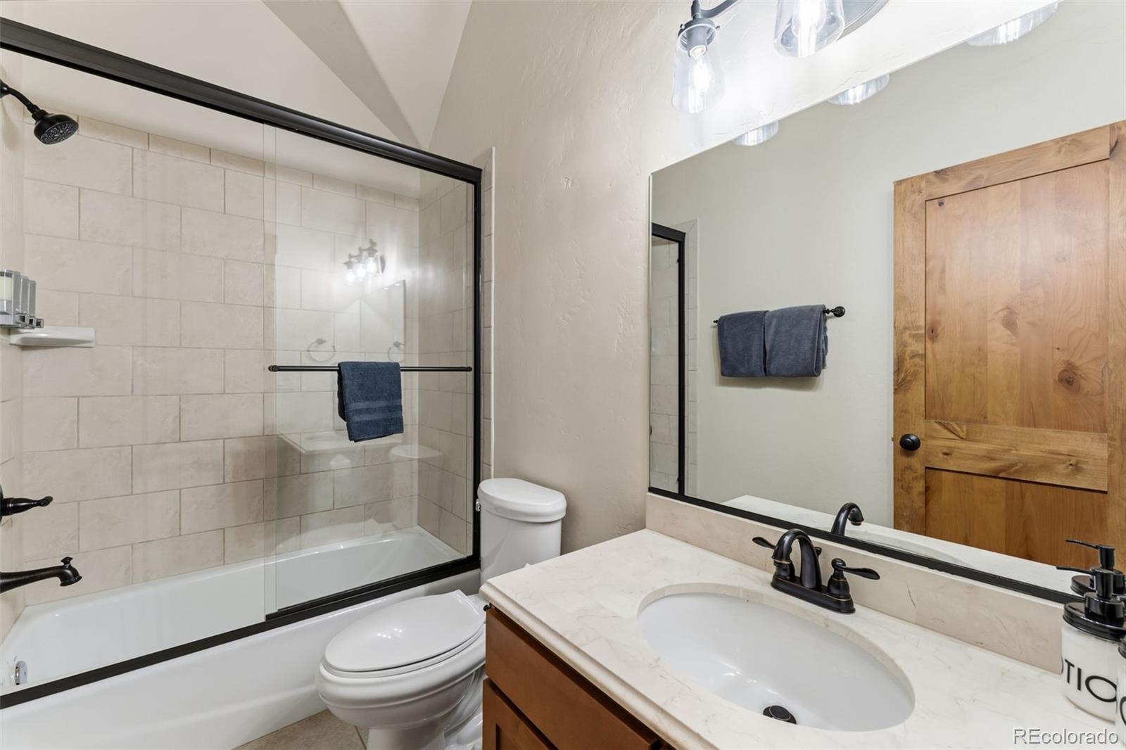MLS Image #25 for 50  cooney court,blue river, Colorado