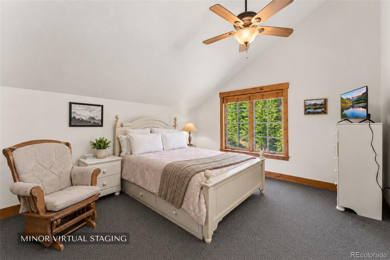 MLS Image #26 for 50  cooney court,blue river, Colorado