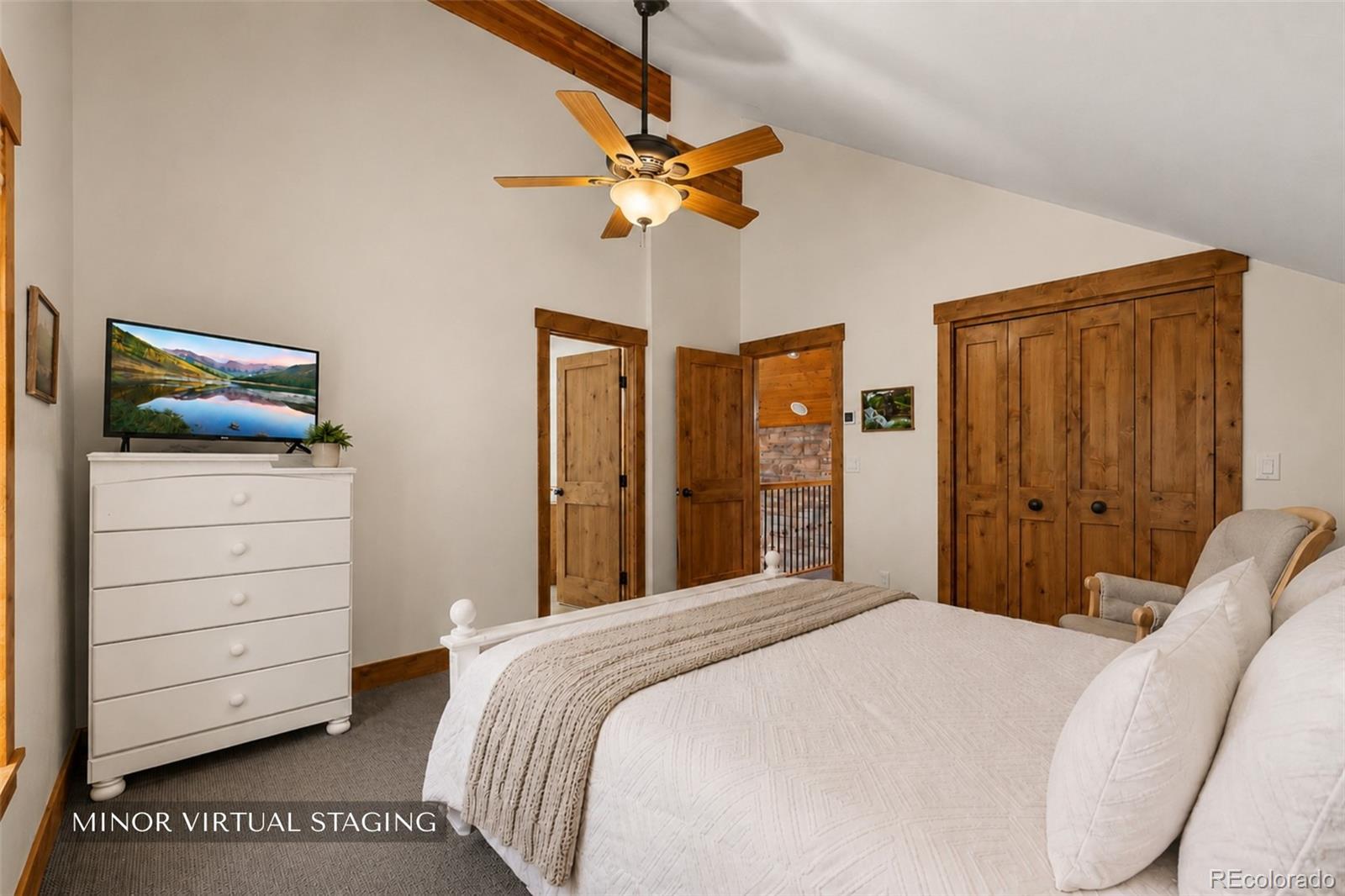 MLS Image #27 for 50  cooney court,blue river, Colorado