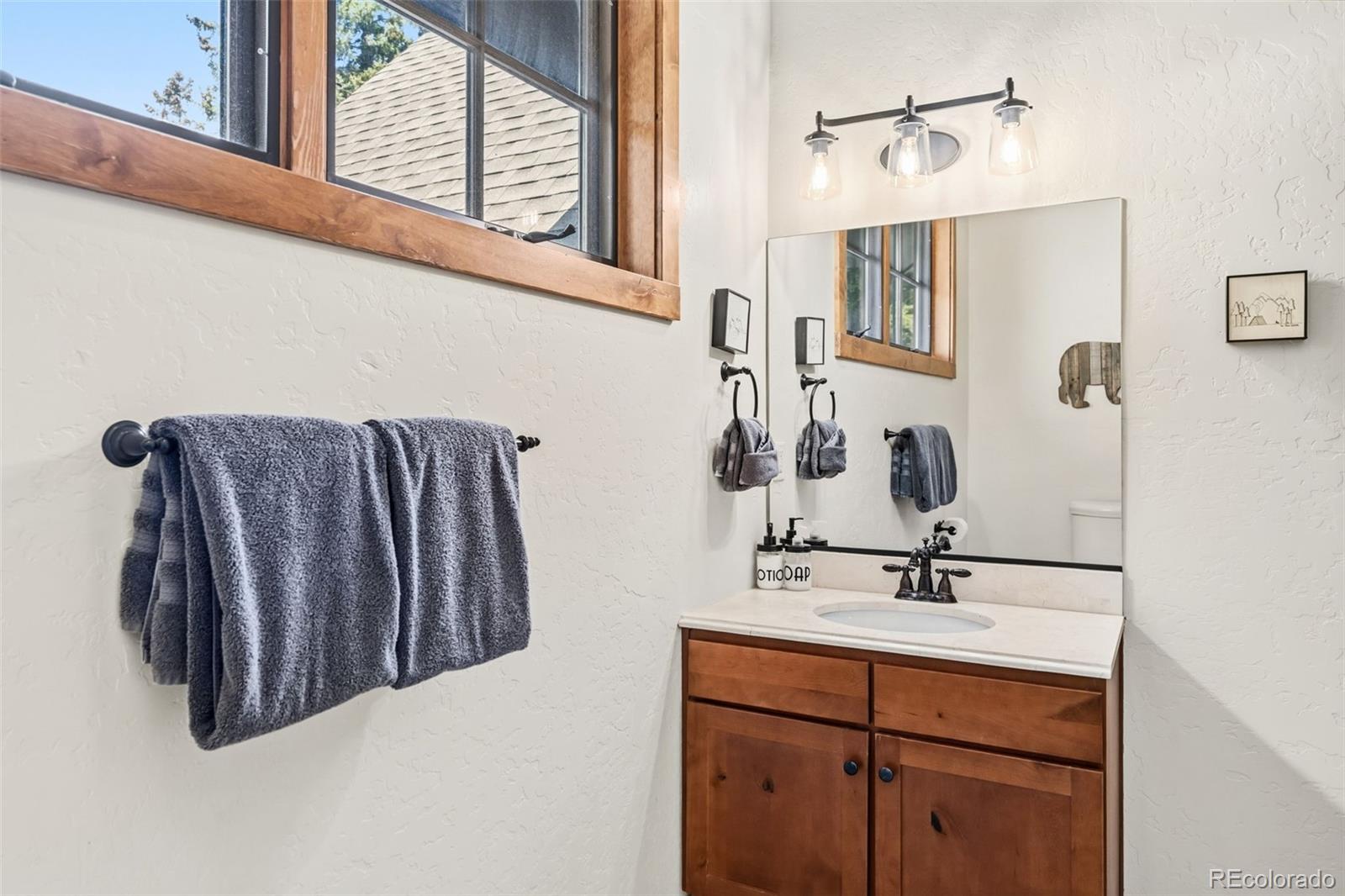 MLS Image #28 for 50  cooney court,blue river, Colorado