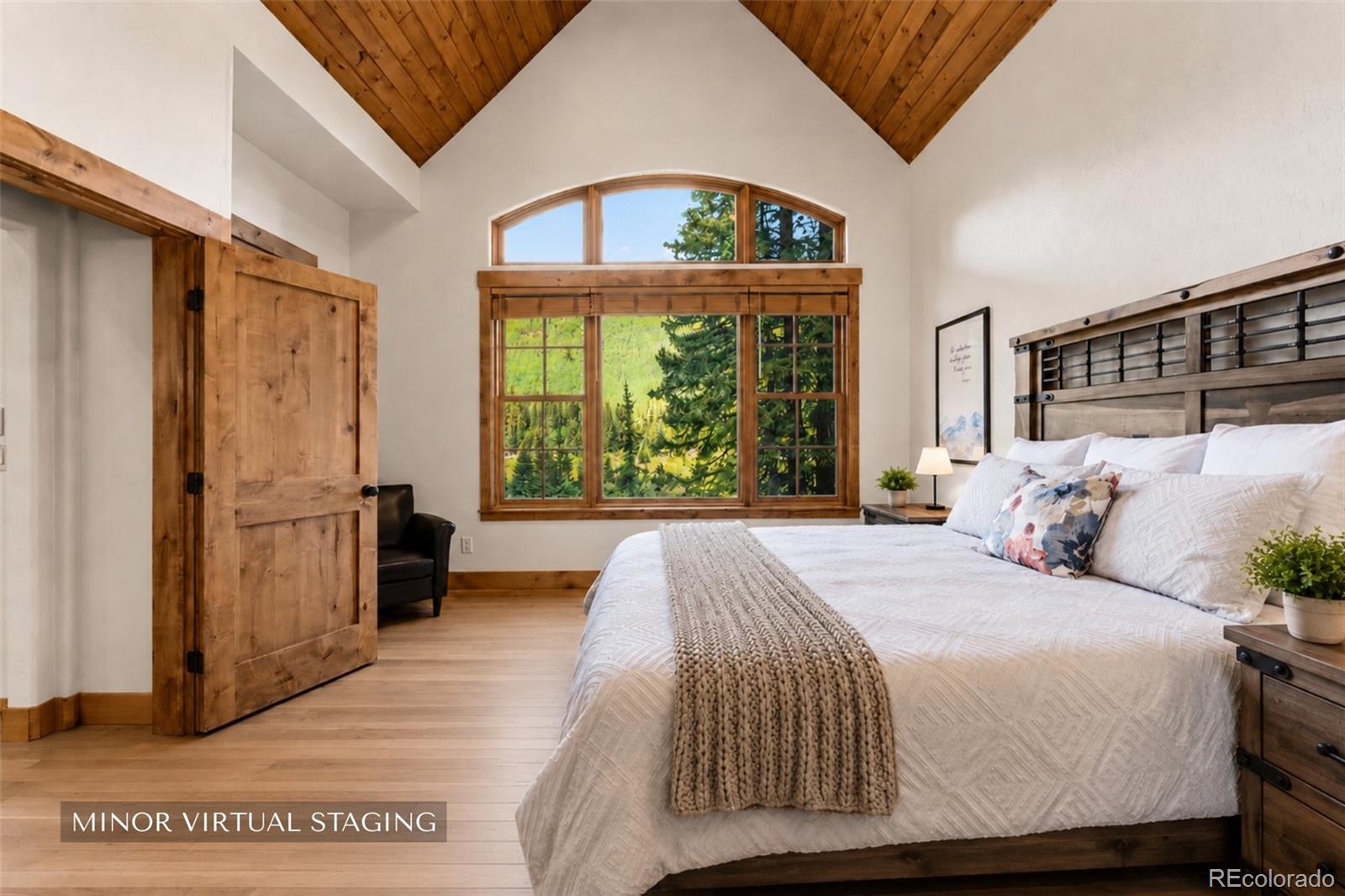 MLS Image #3 for 50  cooney court,blue river, Colorado