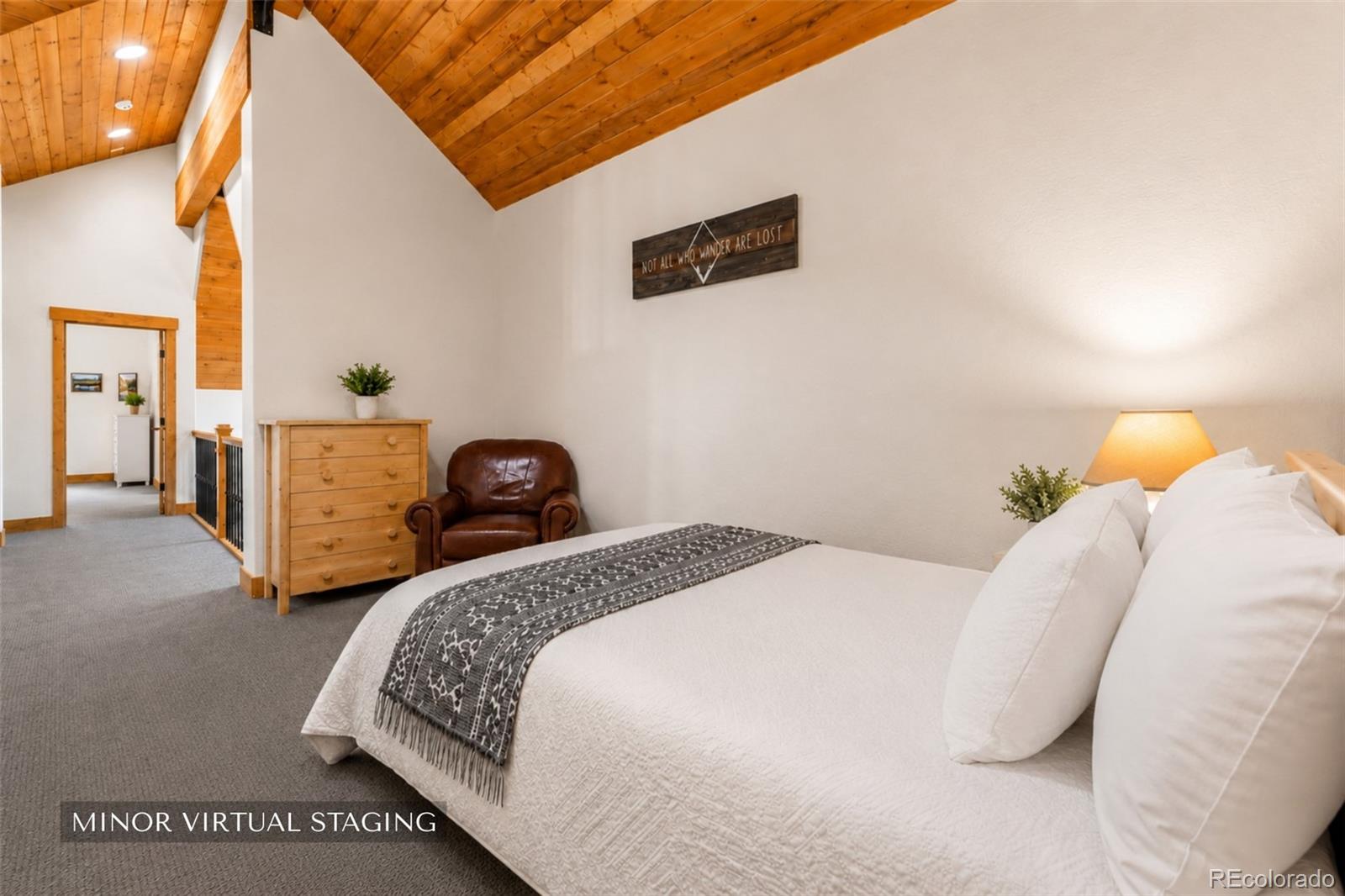 MLS Image #30 for 50  cooney court,blue river, Colorado