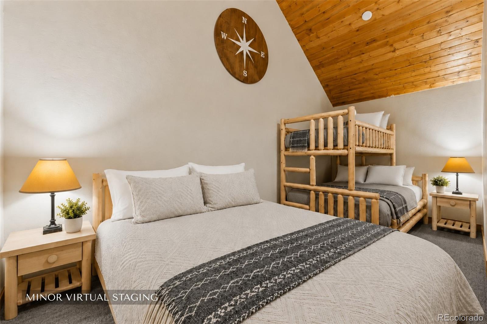 MLS Image #31 for 50  cooney court,blue river, Colorado