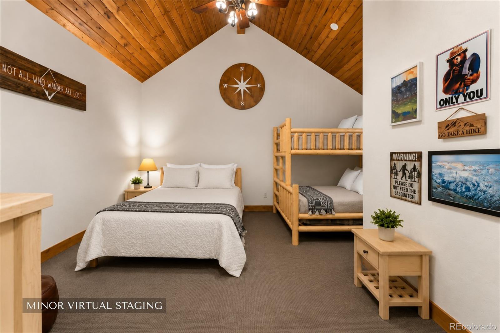 MLS Image #32 for 50  cooney court,blue river, Colorado
