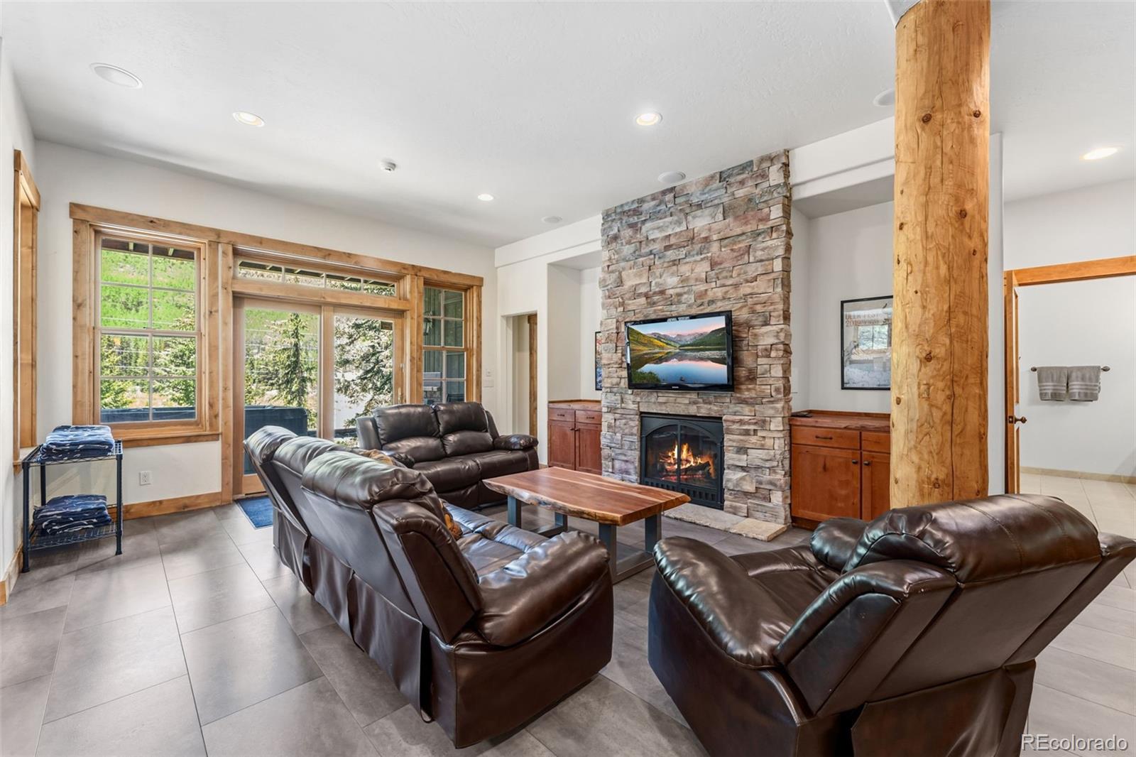MLS Image #33 for 50  cooney court,blue river, Colorado