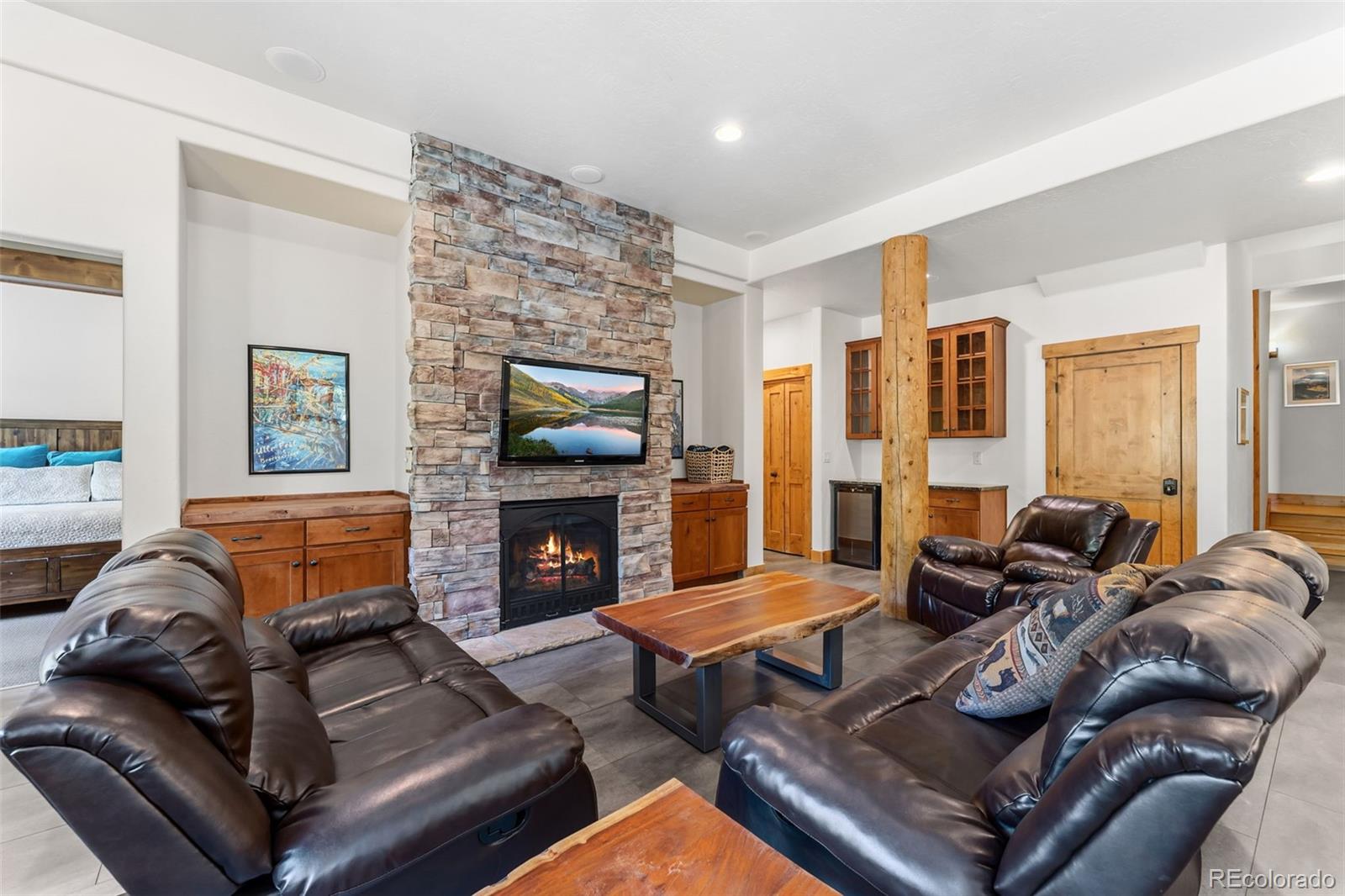 MLS Image #34 for 50  cooney court,blue river, Colorado