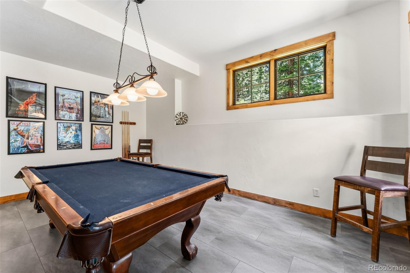 MLS Image #35 for 50  cooney court,blue river, Colorado