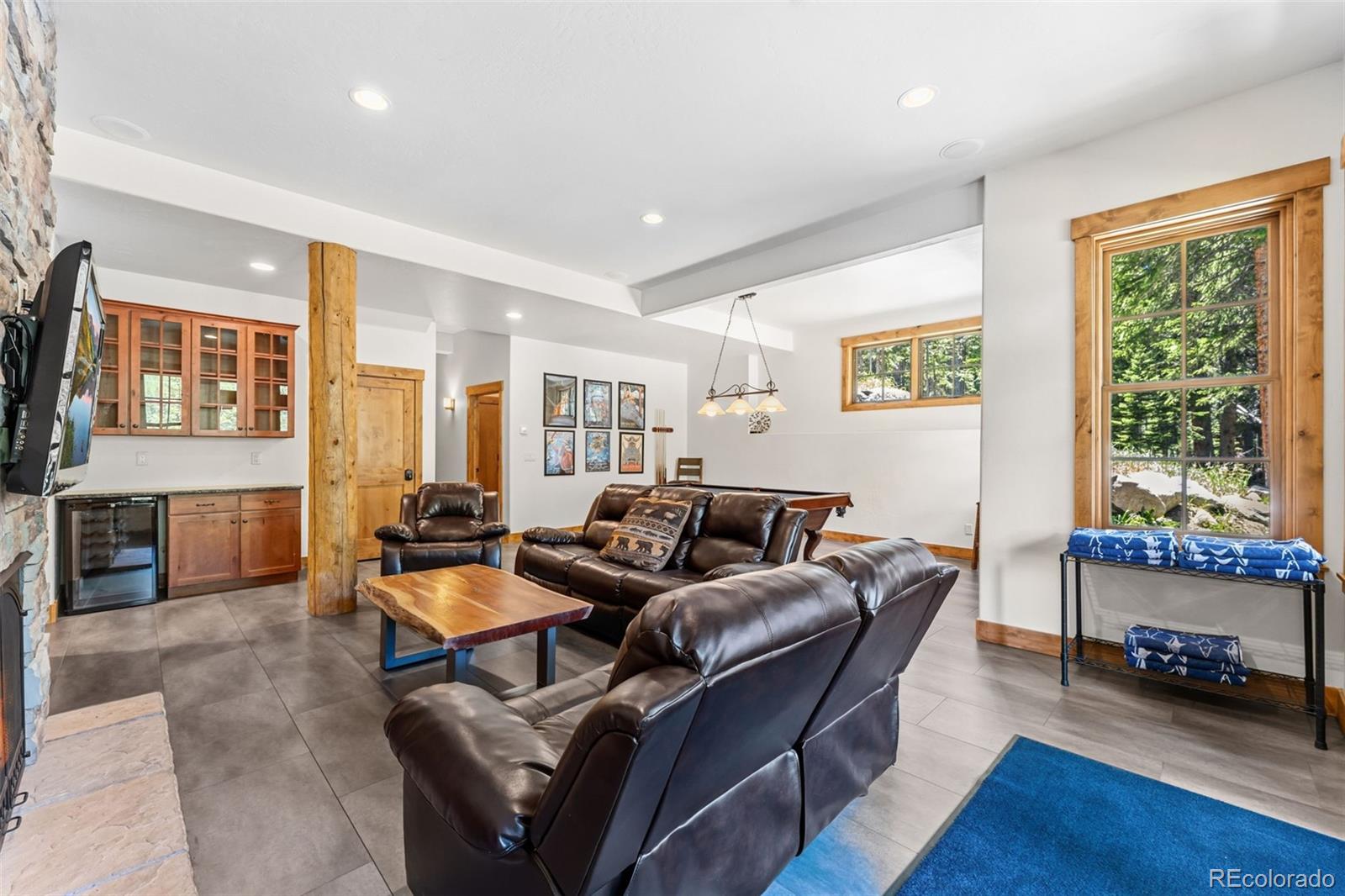 MLS Image #36 for 50  cooney court,blue river, Colorado