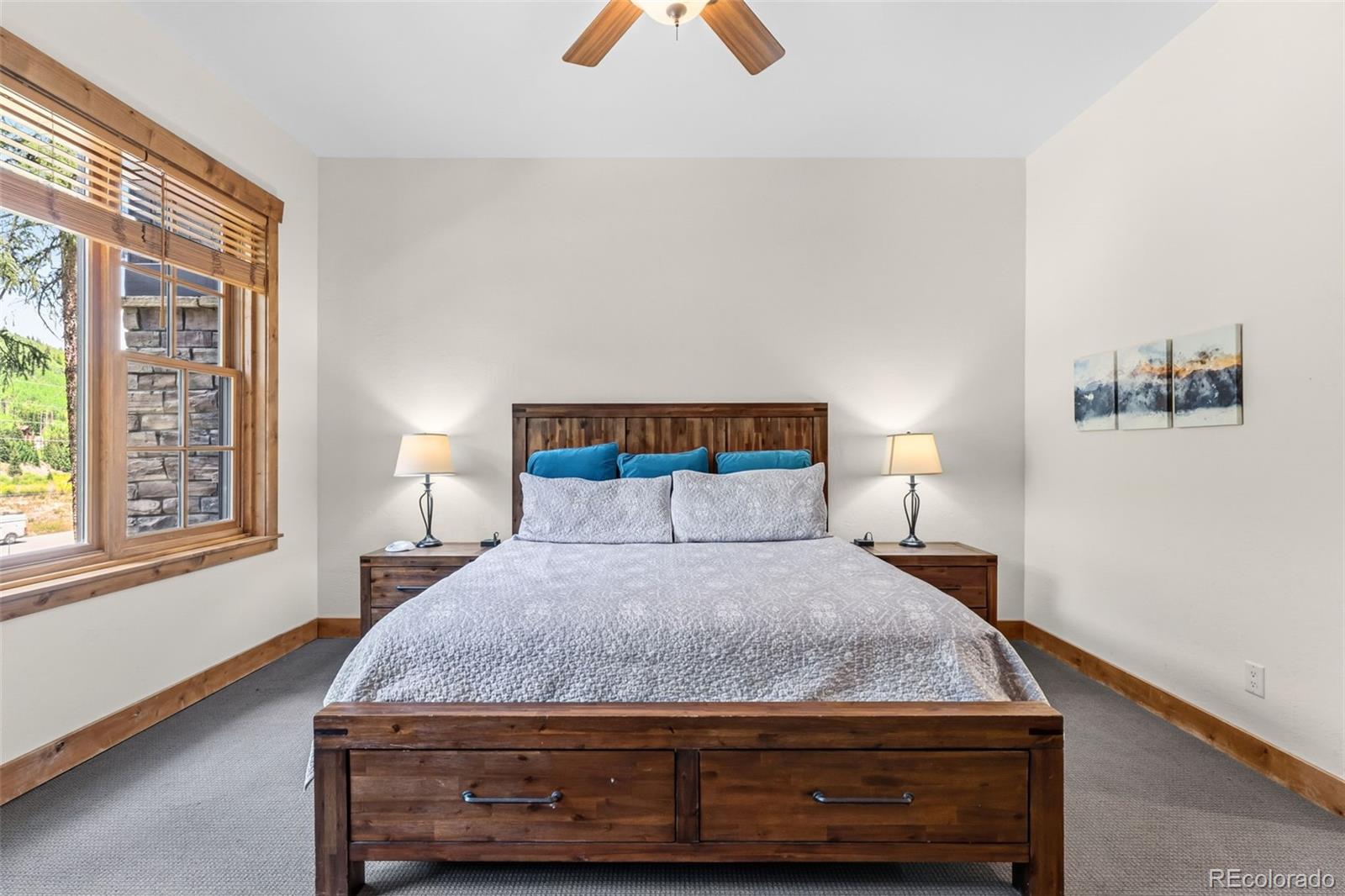 MLS Image #37 for 50  cooney court,blue river, Colorado