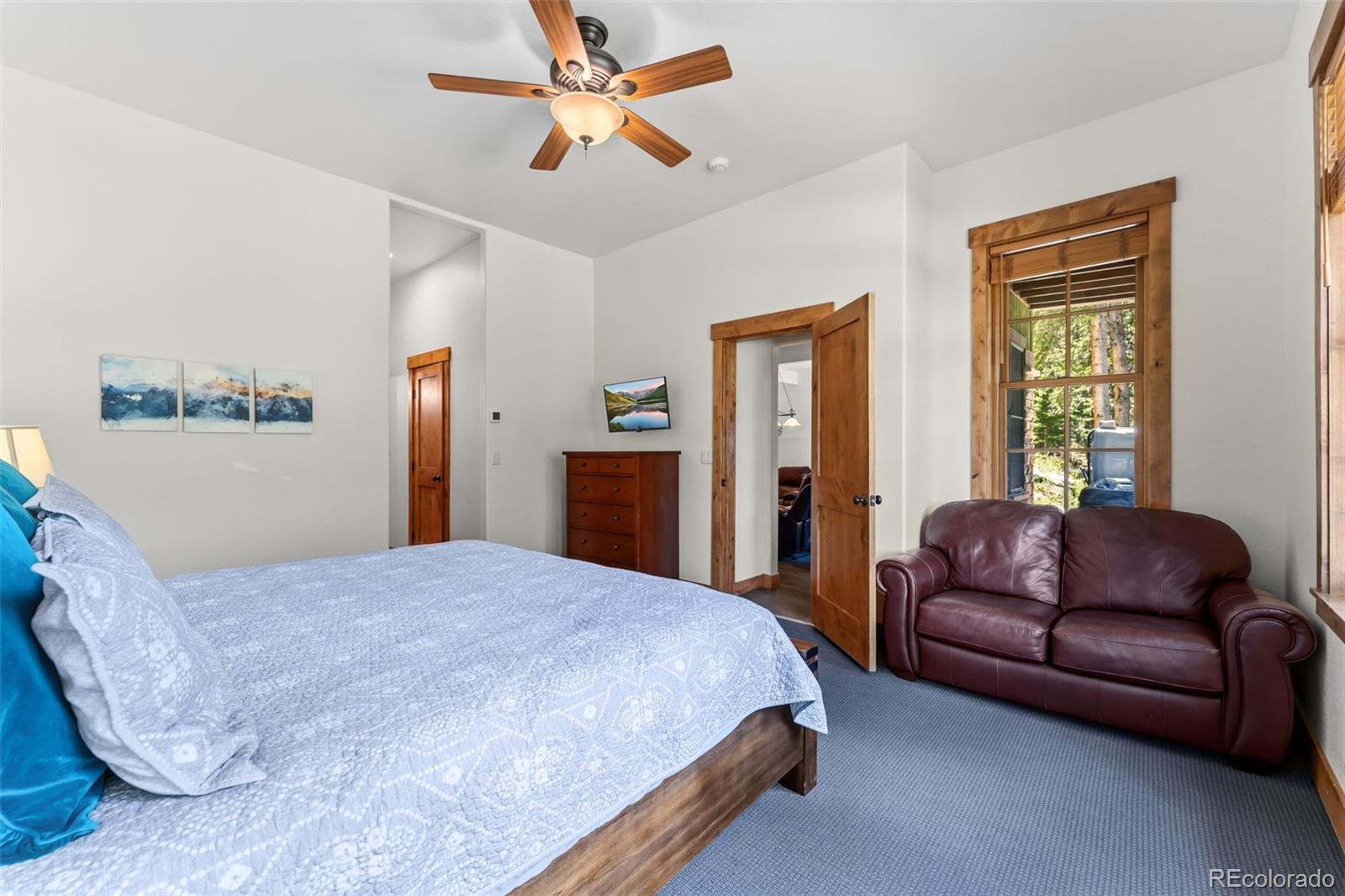 MLS Image #38 for 50  cooney court,blue river, Colorado