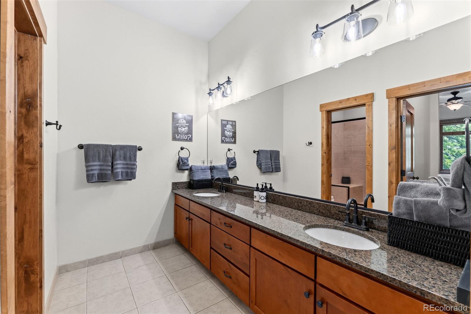 MLS Image #39 for 50  cooney court,blue river, Colorado