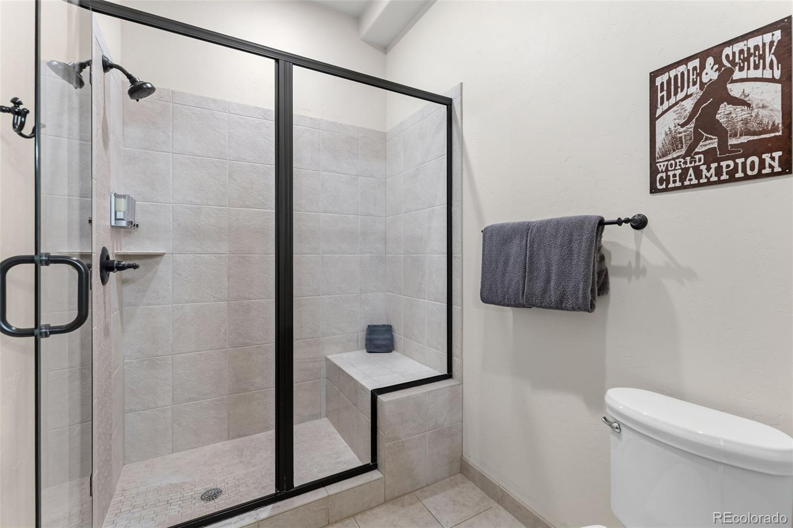 MLS Image #40 for 50  cooney court,blue river, Colorado