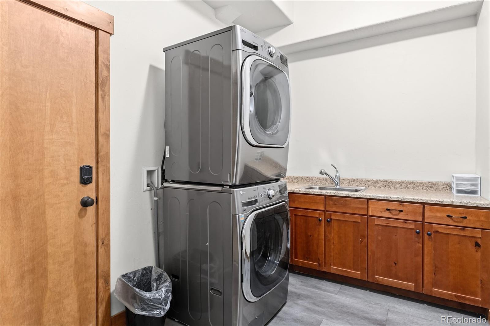 MLS Image #41 for 50  cooney court,blue river, Colorado