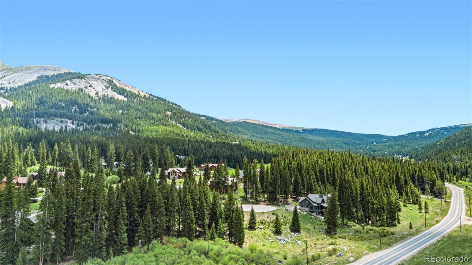 MLS Image #47 for 50  cooney court,blue river, Colorado