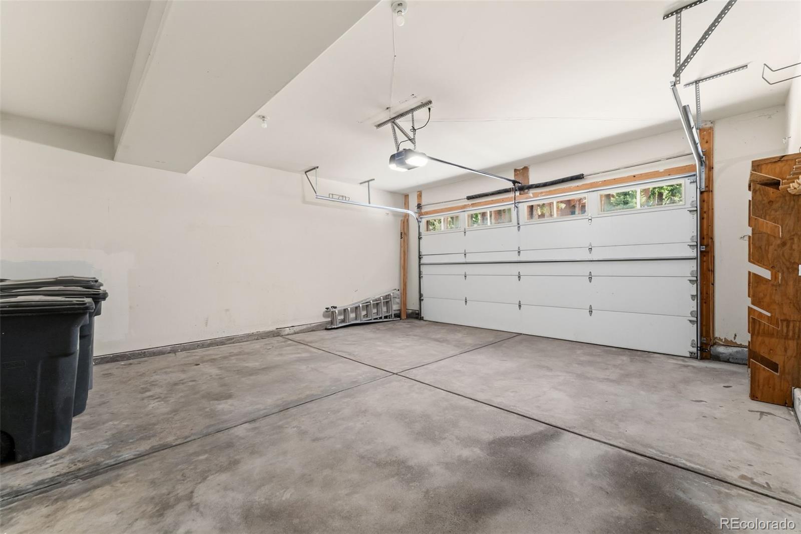 MLS Image #49 for 50  cooney court,blue river, Colorado