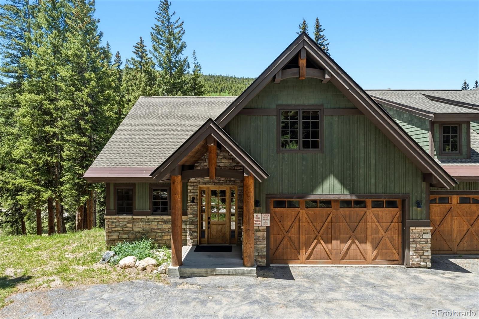 MLS Image #6 for 50  cooney court,blue river, Colorado