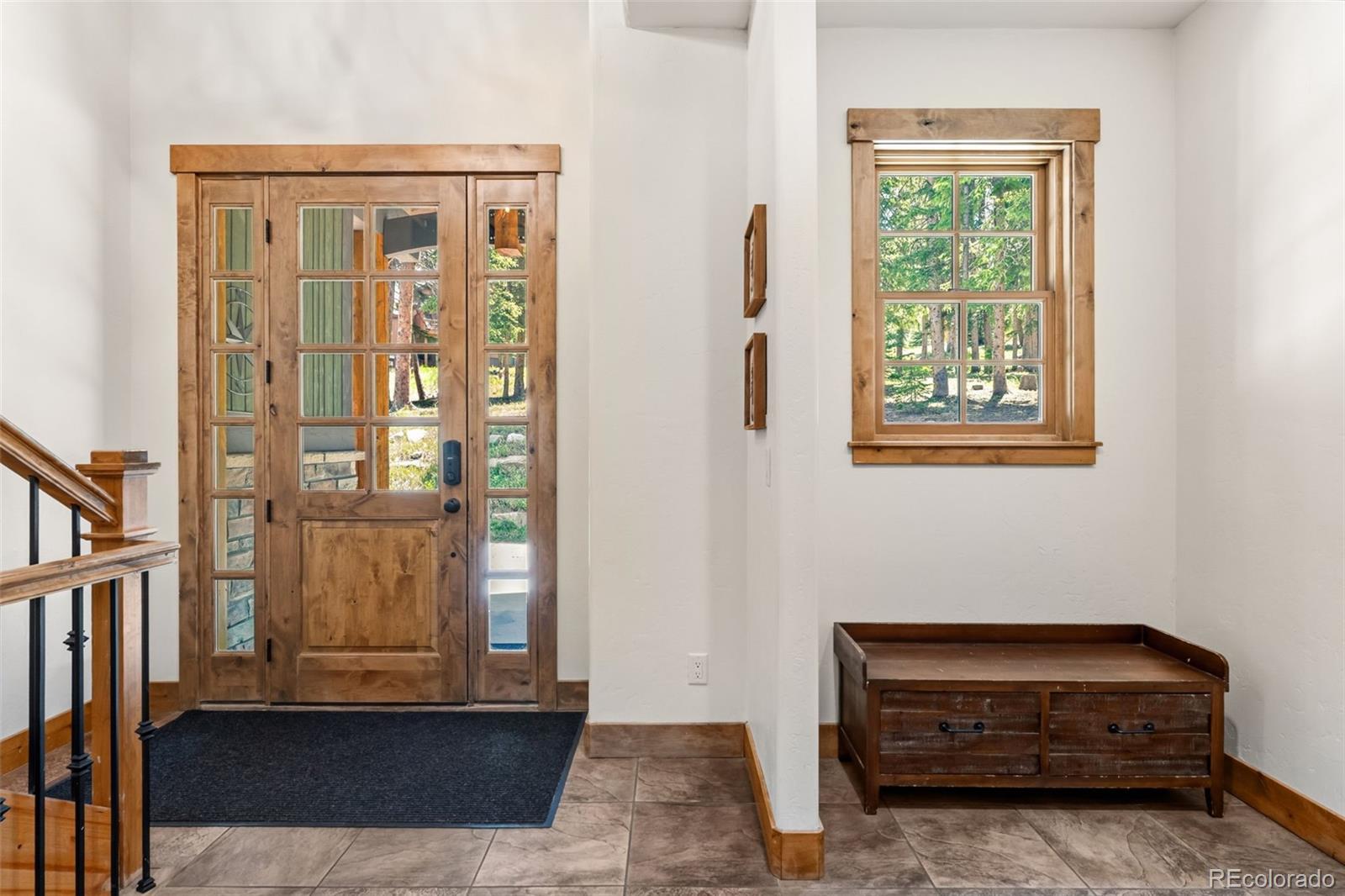 MLS Image #7 for 50  cooney court,blue river, Colorado