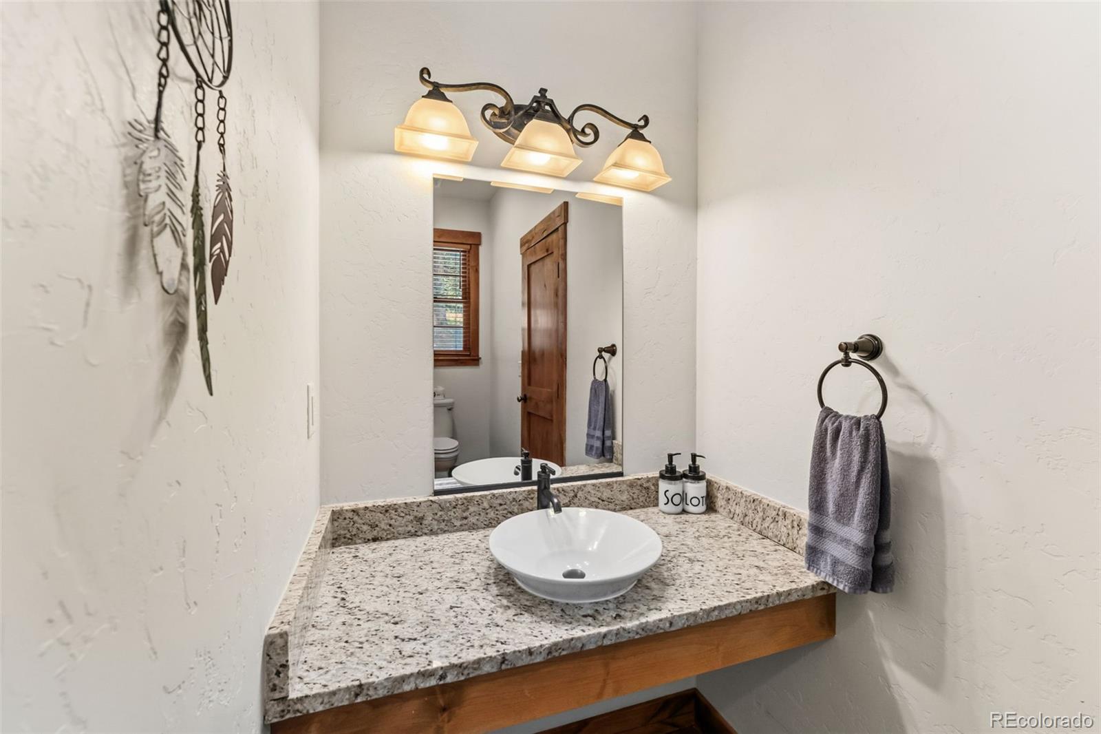MLS Image #8 for 50  cooney court,blue river, Colorado