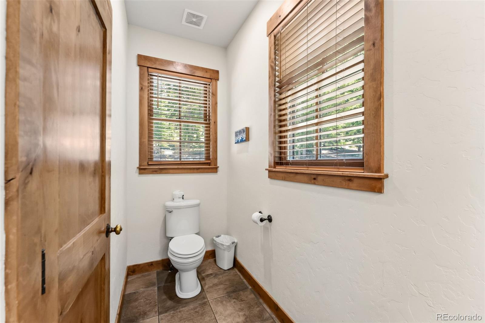 MLS Image #9 for 50  cooney court,blue river, Colorado