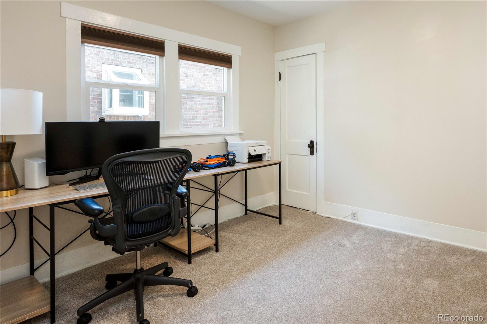 MLS Image #17 for 1325  bellaire street,denver, Colorado
