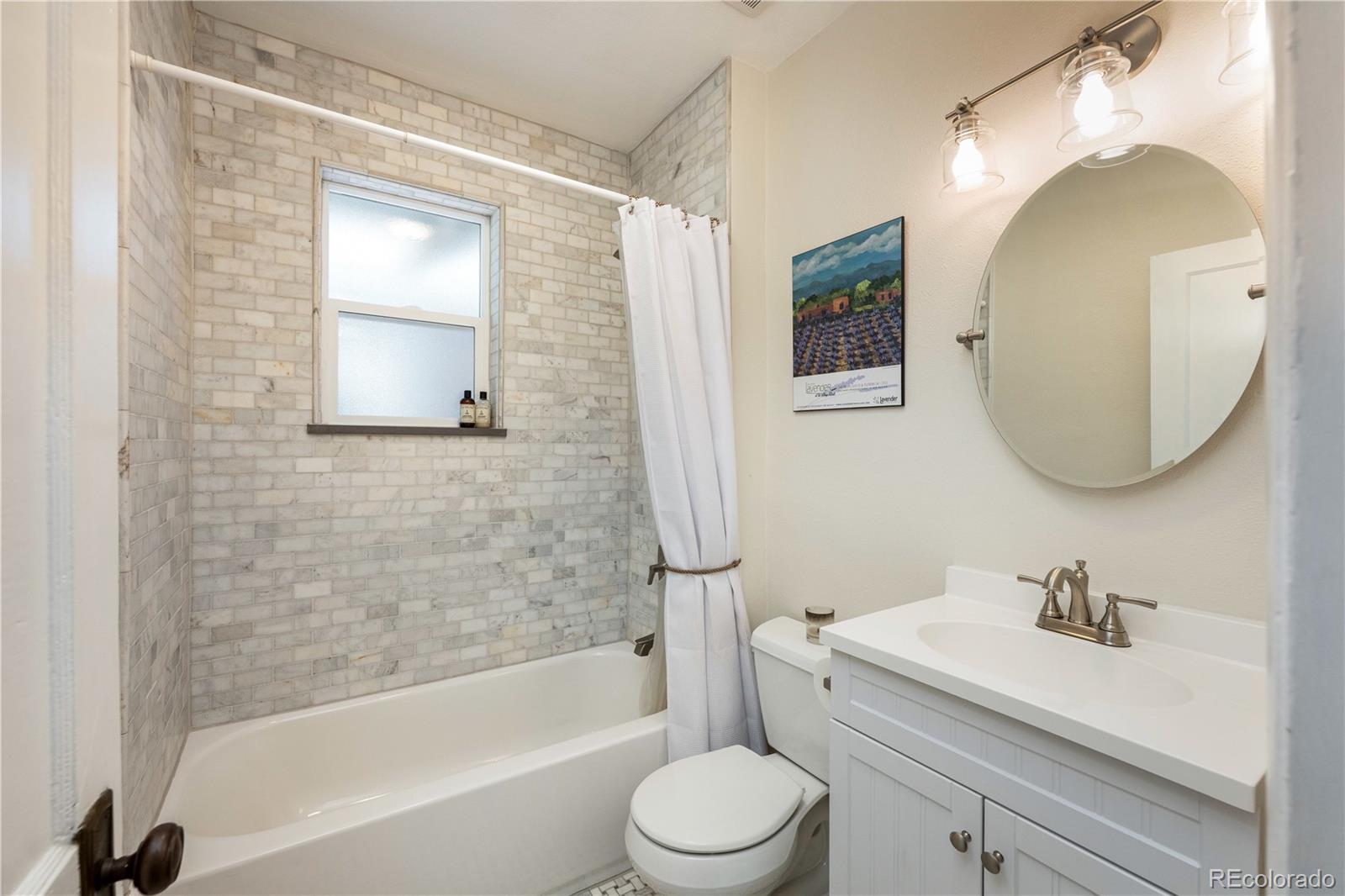 MLS Image #19 for 1325  bellaire street,denver, Colorado