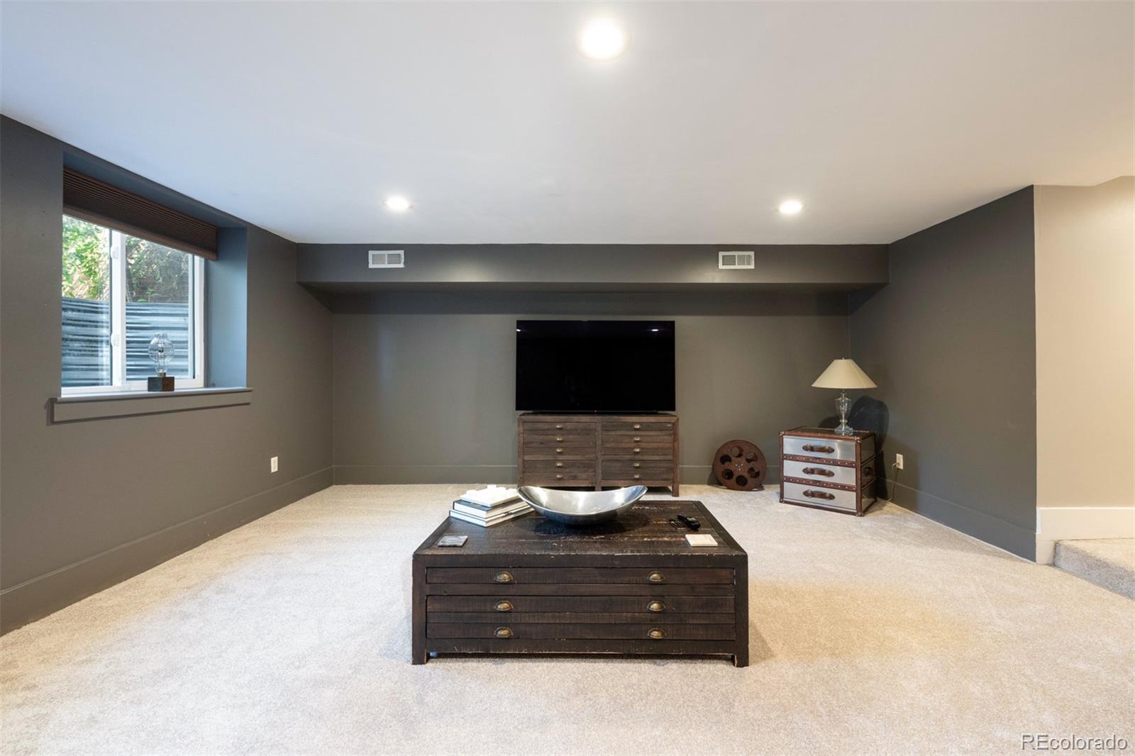 MLS Image #20 for 1325  bellaire street,denver, Colorado