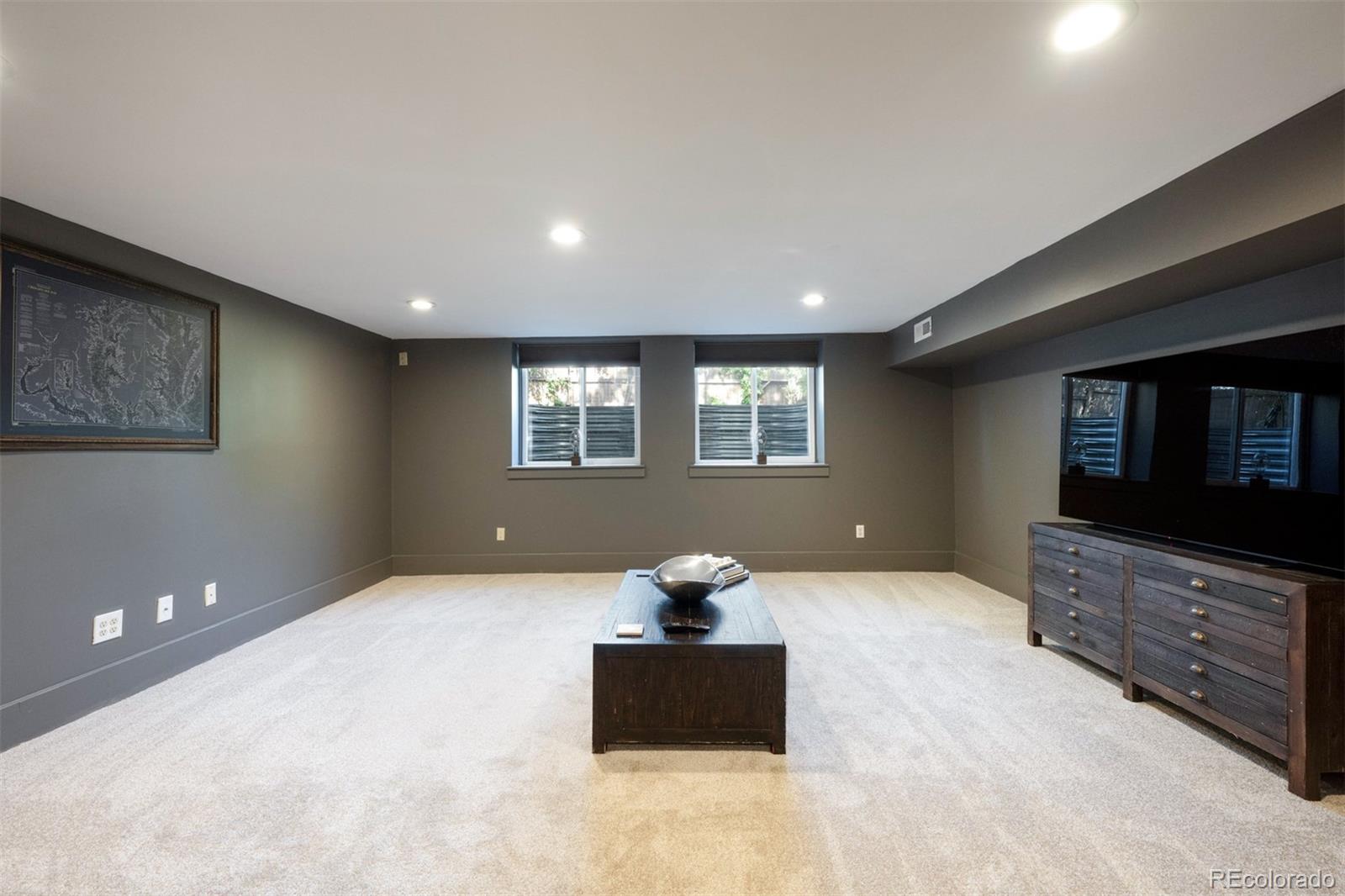 MLS Image #21 for 1325  bellaire street,denver, Colorado