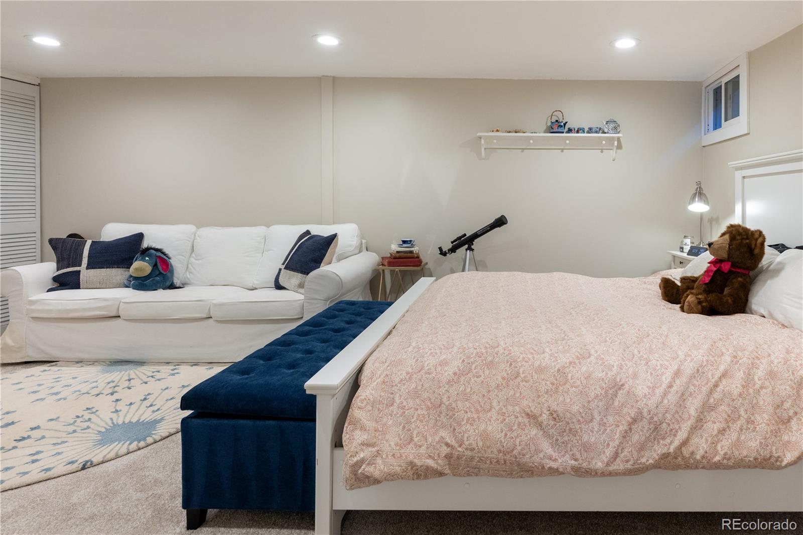 MLS Image #22 for 1325  bellaire street,denver, Colorado