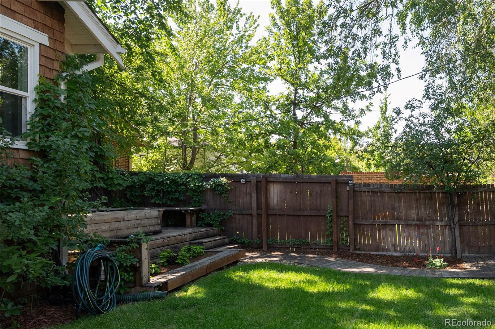 MLS Image #28 for 1325  bellaire street,denver, Colorado
